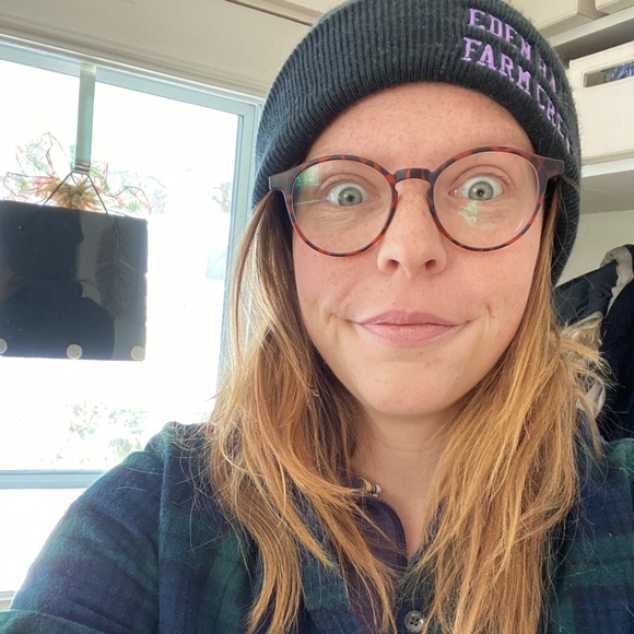 eleanorpbacon